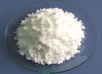 Oxalic Acid industrial grade from China manufacturer - TAINUO CHEMICAL