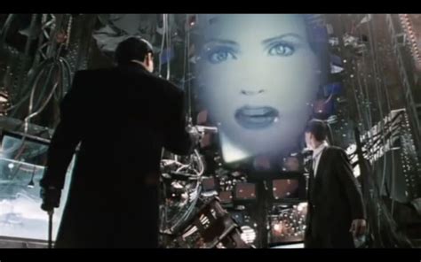 Johnny Mnemonic | Cyberpunk, Johnny, Concert