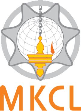 Discover more than 101 mkcl logo images latest - camera.edu.vn