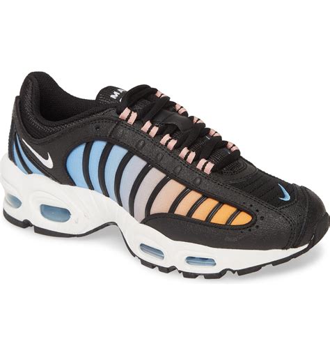 Nike Air Max Tailwind IV Sneaker (Women) | Nordstrom