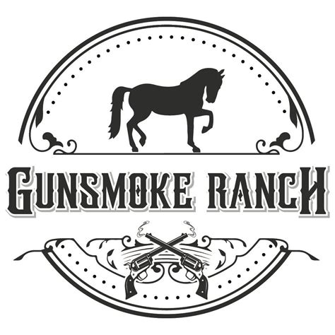 Gunsmoke Ranch | Pahrump NV