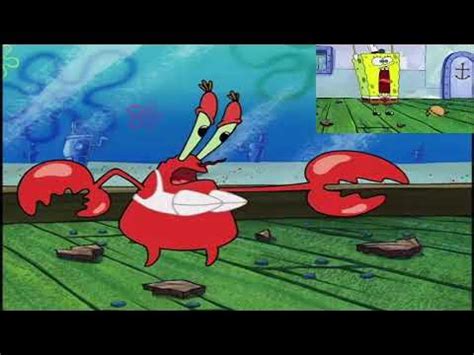 (Spongebob) "VICTORY SCREECH!" Sparta Extended Remix (My Version) - YouTube