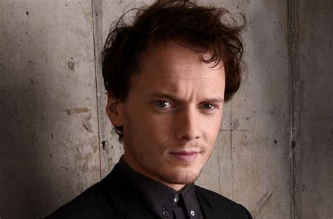 Anton Yelchin Doc Soundtrack to Feature Songs Written by Late Actor ...