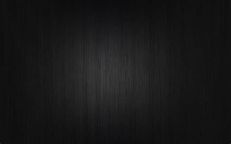 Full Black Wallpapers - Wallpaper Cave