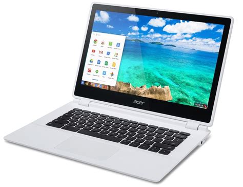 Best Chromebooks under $200!Grab yours now! Free Laptop, Pc Laptop, Direct Mail Marketing ...