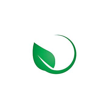 Green Logo PNG Transparent Images Free Download | Vector Files | Pngtree