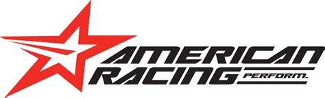 American Racing – Tuningpedia.org