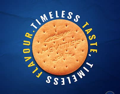 Mcvities Projects :: Photos, videos, logos, illustrations and branding :: Behance