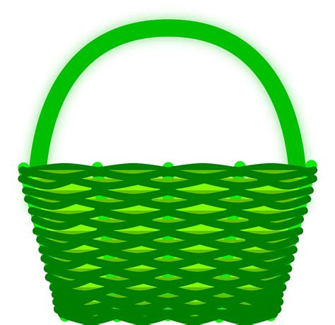 Basket clipart. Free download transparent .PNG | Creazilla