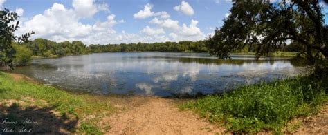 Buescher State Park 9-29-2019 | Life and Day to Day things by a Pond Lover