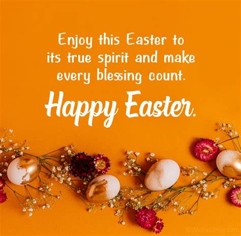 Religious Easter Wishes Images - krkfm