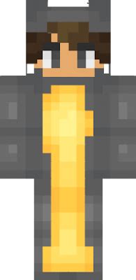 slogo | Nova Skin