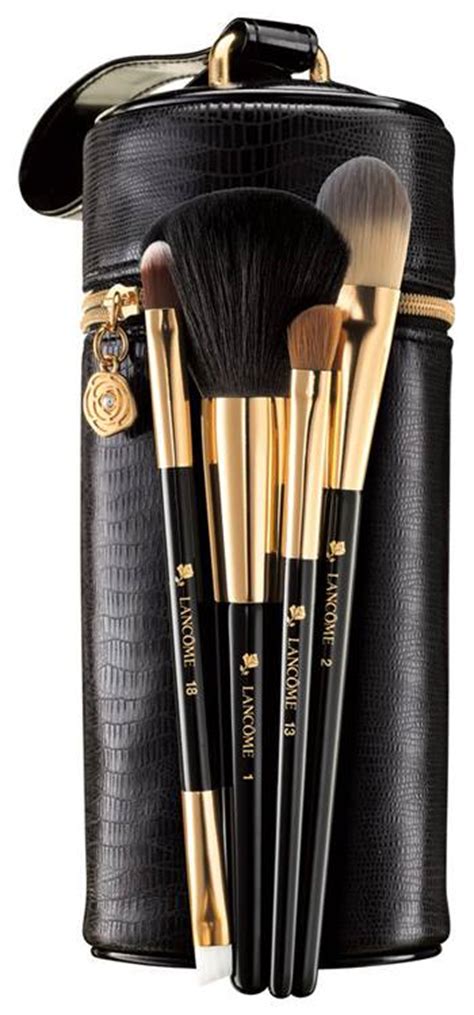 Lancome Holiday 2015 Makeup Sets - Beauty Trends and Latest Makeup ...