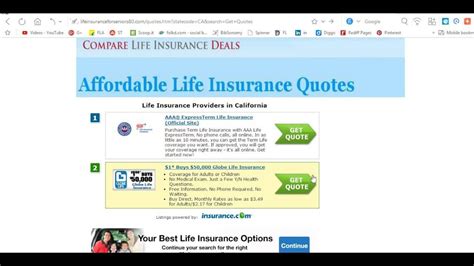 Aarp Whole Life Insurance Quote 09 | QuotesBae