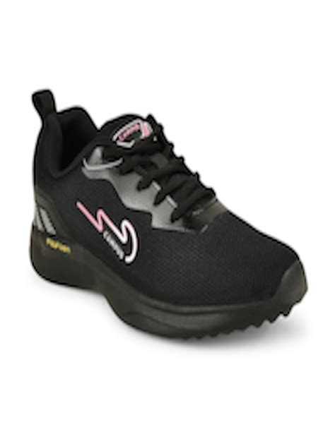 Buy Campus Women Mesh Running Sports Shoes - Sports Shoes for Women ...