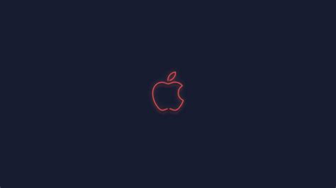 Blue Apple Logo Wallpaper 4K / Apple Logo 4k Wallpapers Wallpaper Cave ...