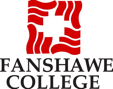 Fanshawe College of Applied Arts and Technology – Logos Download