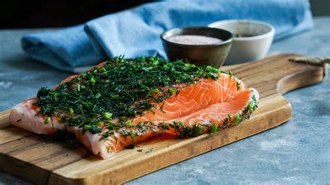 Norwegian Food: 15 Iconic Dishes to Try | Celebrity Cruises