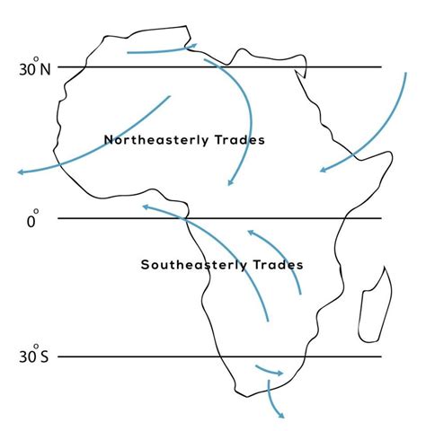 Maps Directions South Africa – Get Map Update