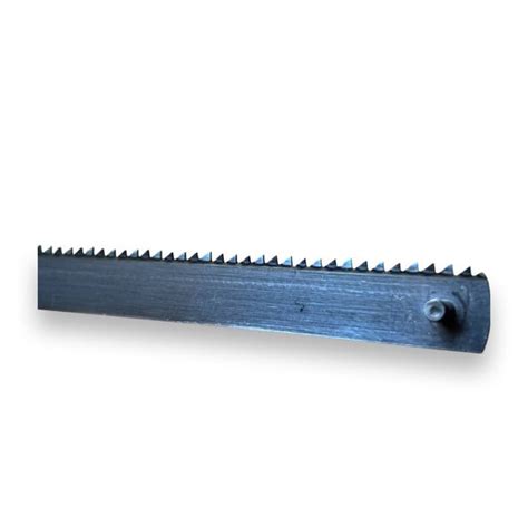 Hand Saw Blades