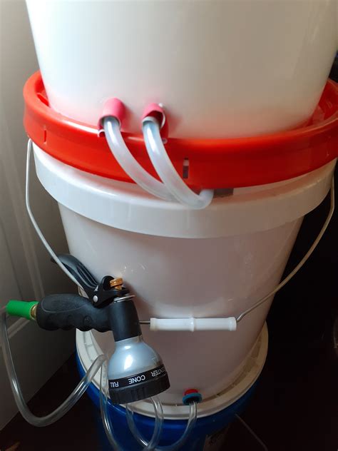 Lost Bounty DIY Emergency Hot Water/distiller/desalinator System - Etsy