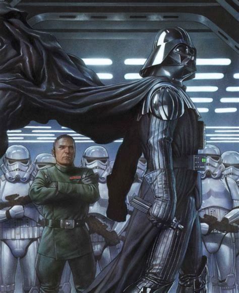 Review: Darth Vader #1 and #2 - The Comics Herald