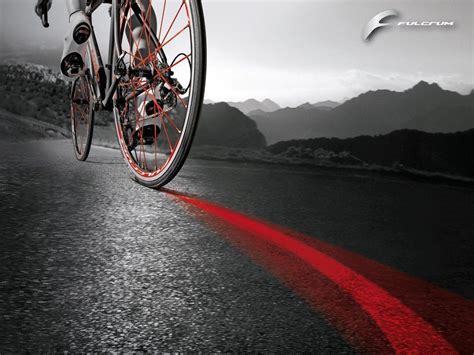 Road Bike Wallpapers - Wallpaper Cave