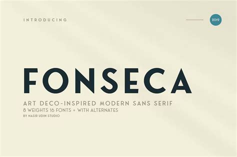 20+ Best Fonts for Advertising (+ Tips for Conveying Your Message ...