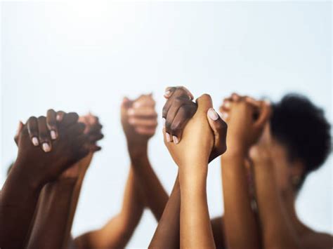 63,800+ African American Woman Hand Holding Stock Photos, Pictures & Royalty-Free Images - iStock