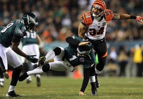 Week 15 NFL Highlights - Photo 14 - CBS News