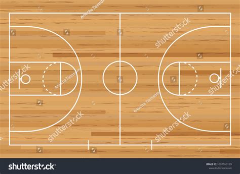 156,042 Basketball Court Royalty-Free Images, Stock Photos & Pictures ...