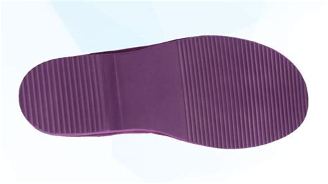 EVA SLIPPER SOLE - AT Yapı