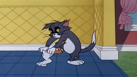 Tom and jerry episodes early - subtitlebarcode
