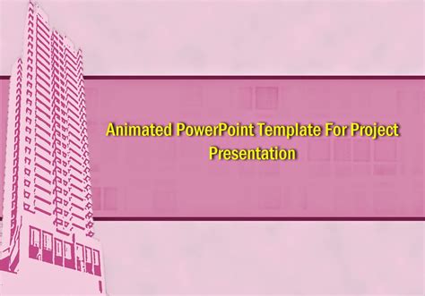 Templates microsoft powerpoint animated - liciouspolk