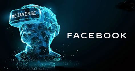 What Is Facebook Metaverse? A Beginner's Guide