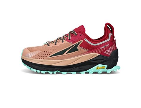 Which trail running shoes are best for wide feet: my top 10 picks in ...