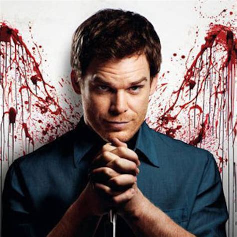 Dexter Finale Sneak Peek: They Better Not Kill [Spoiler]!