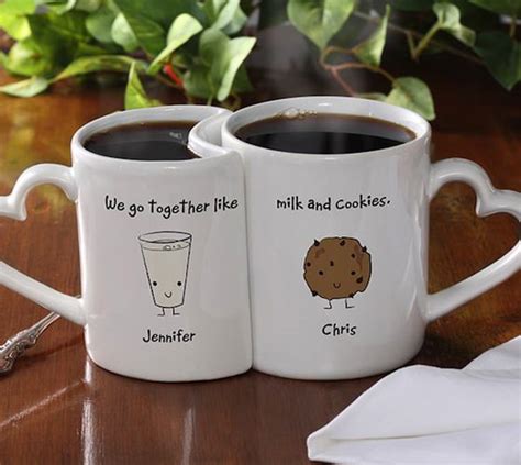 20 Meaningful Valentine's Day Gifts For Couples - Hongkiat