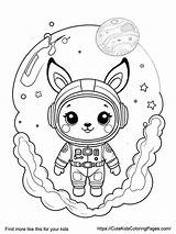 10 Best Free Coloring Pages For Kids Printable Fun Creative  sketch template
