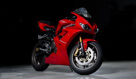 4K Motorcycle Wallpapers - Top Free 4K Motorcycle Backgrounds ...