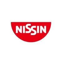 PT NISSIN FOODS INDONESIA | LinkedIn