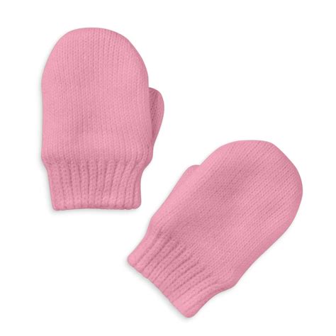 Baby Mittens - Warm Baby Mittens for Winter | Primary.com