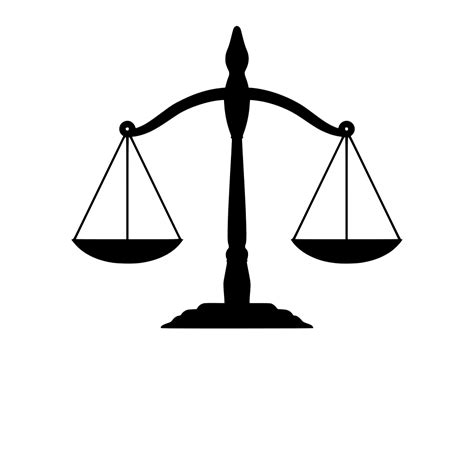 SVG > punishment measurement balance equality - Free SVG Image & Icon ...