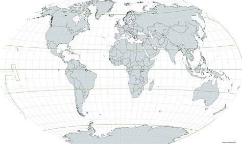 puramente calcetines sílaba ver mapa planisferio matiz Entrada Descolorar