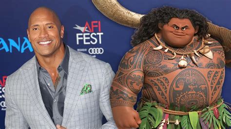 Disney fará versão live-action de Moana • Proddigital POP