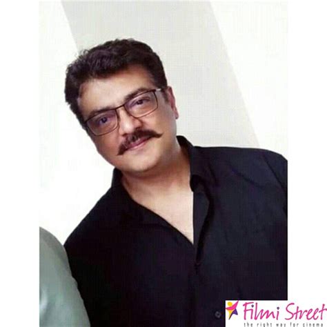 Valimai Ajith images, new photos, Thala ajith kumar latest stills