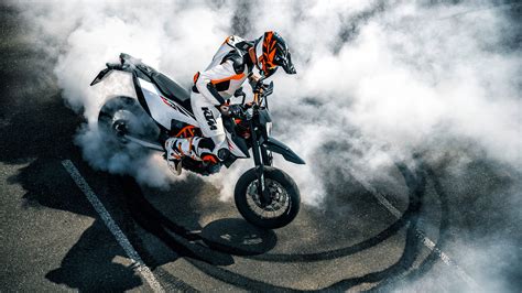 🔥 [30+] KTM Supermoto Wallpapers | WallpaperSafari