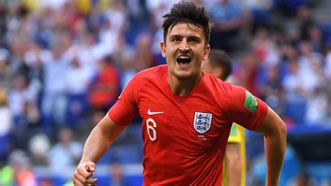 Paper Round: Manchester United make contact over £100m Harry Maguire and Ante Rebic swoop ...