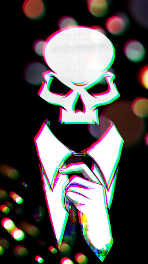 Skull, cooledit, killer, HD phone wallpaper | Peakpx