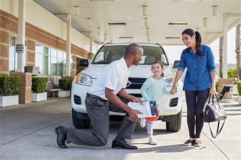 Toyota Service Center in Springfield, Oregon